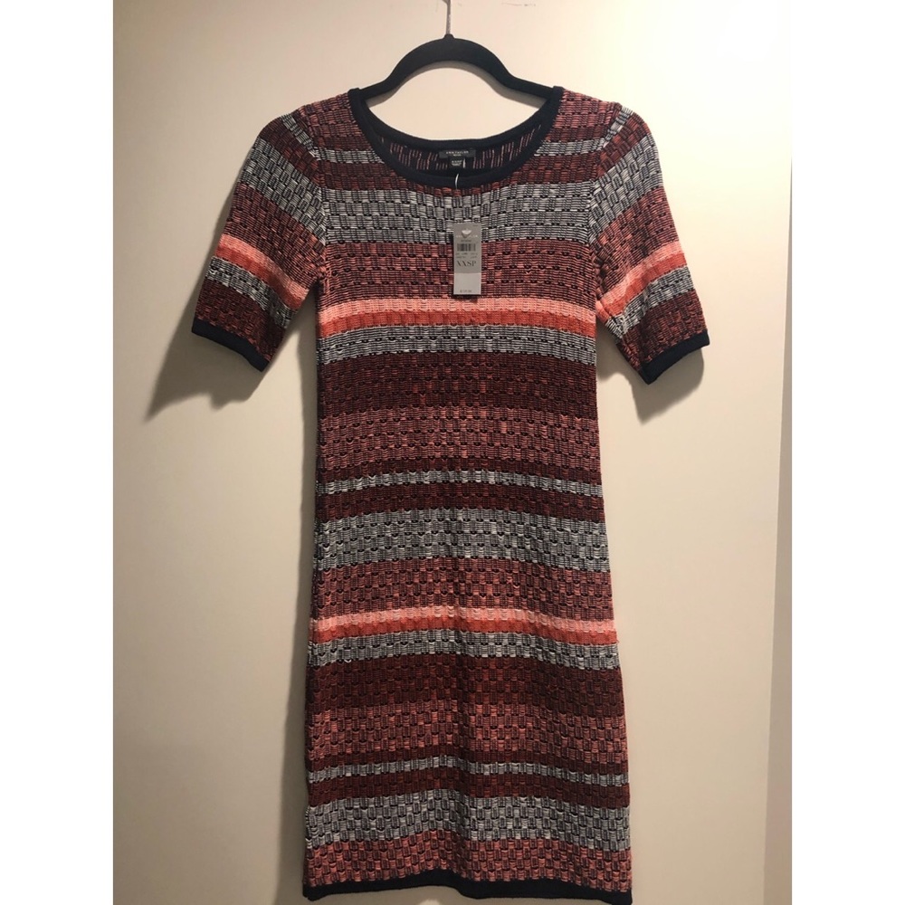 Ann Taylor Dress